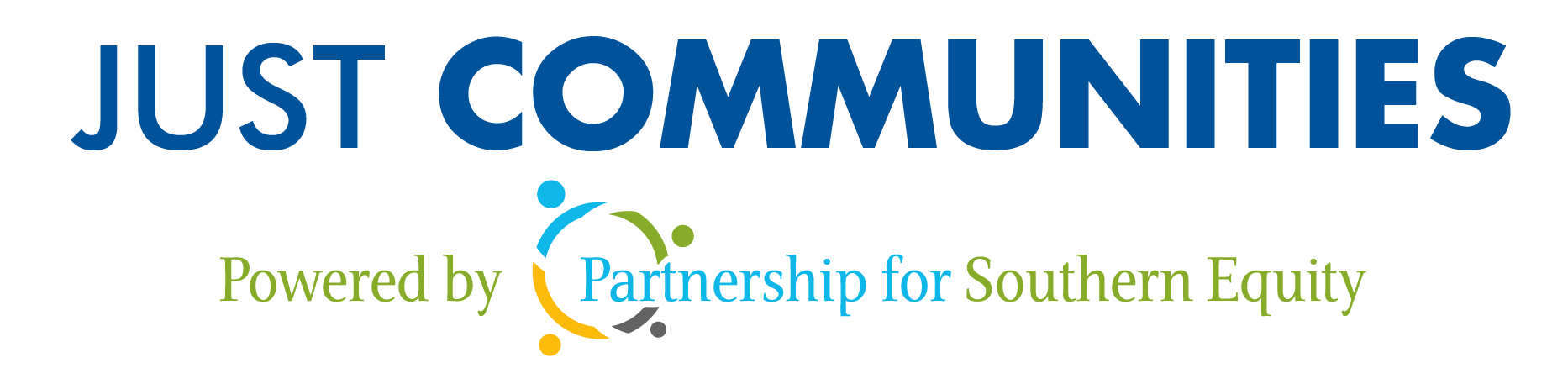 Main Logo