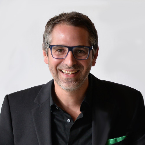 Steven Baumgartner, Baumgartner Urban Systems Strategy LLC (BUSS)