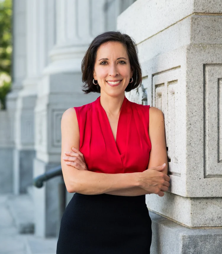 Key to the City: How Zoning Shapes Our Lives