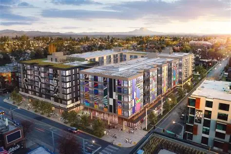 Seattle’s Innovation for Unlocking Homeownership