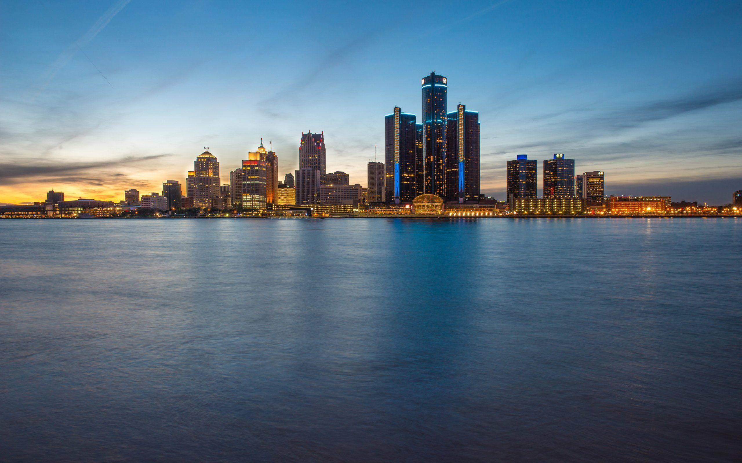Lessons from the D:  Do community benefits ordinances allow cities to leverage their corporations to help (not hurt) vulnerable neighborhoods?
